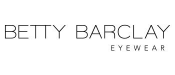 BB-Logo_19_eyewear_pos