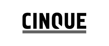 CINQUE logo black-red_RGB[814]