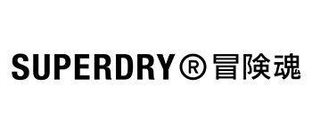 Superdry_Logo[765]