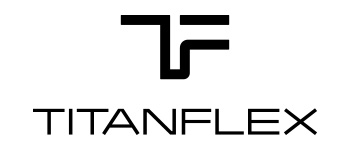 Titanflex_Zentriert_B_RGB