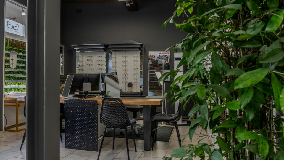 20230927_a7r4_Business__DSC0020-HDR 20230927_a7r4_Business__DSC0020-HDR