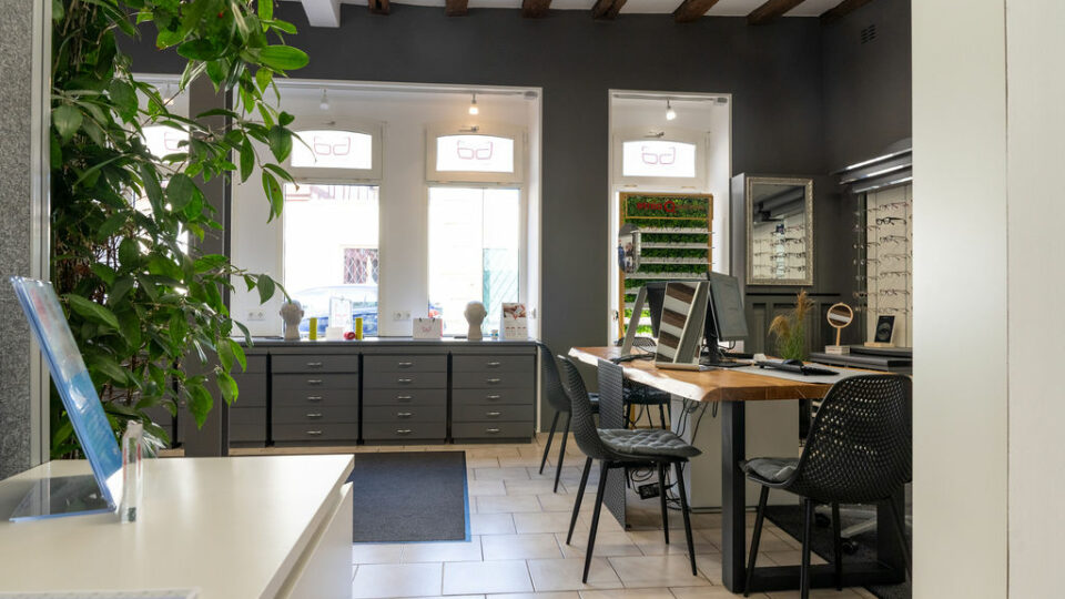 20230927_a7r4_Business__DSC0036-HDR 20230927_a7r4_Business__DSC0036-HDR