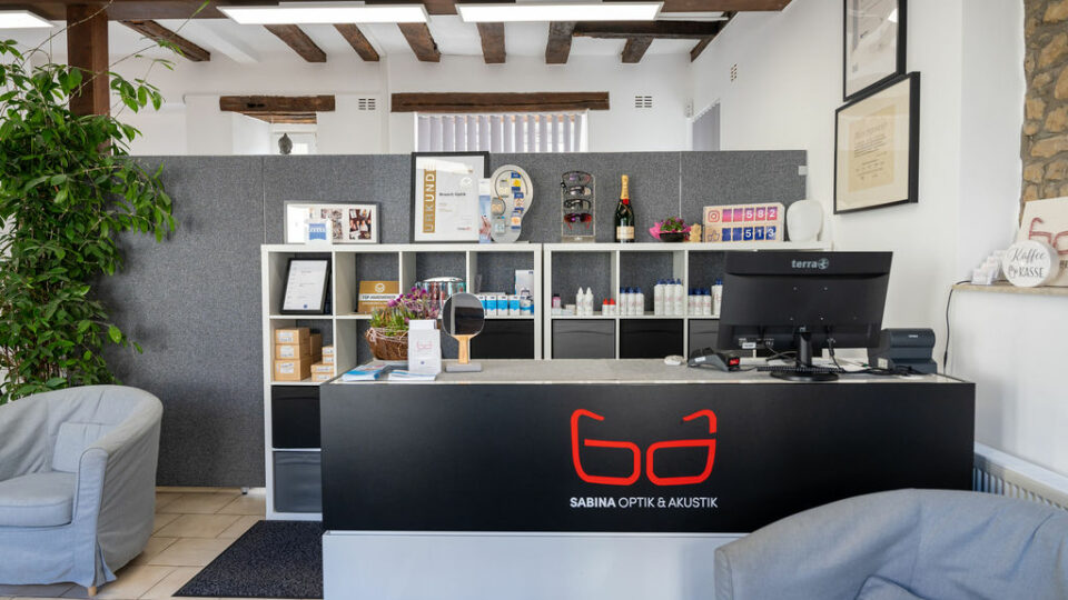 20230927_a7r4_Business__DSC0079 20230927_a7r4_Business__DSC0079