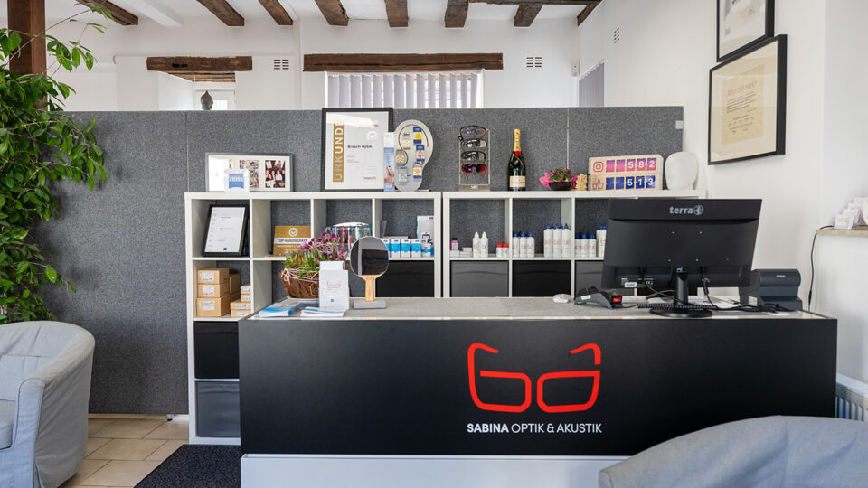 20230927_a7r4_Business__DSC0079 20230927_a7r4_Business__DSC0079