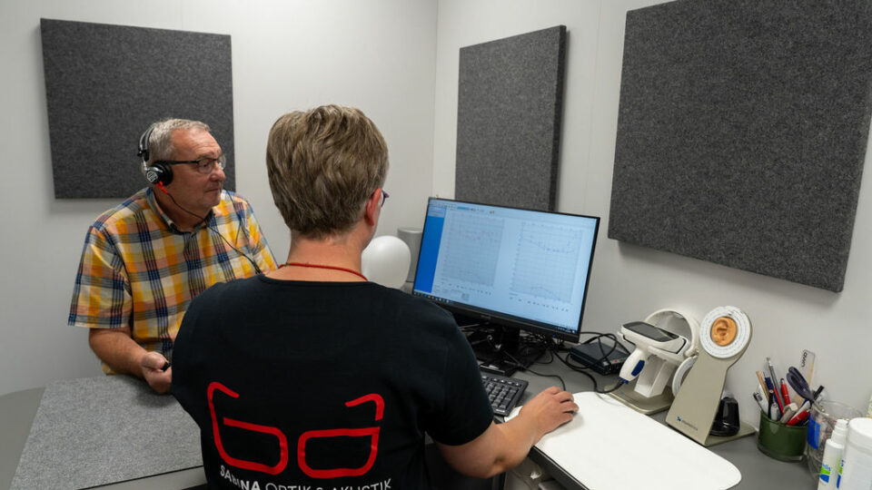 20230927_a7r4_Business__DSC0216 20230927_a7r4_Business__DSC0216