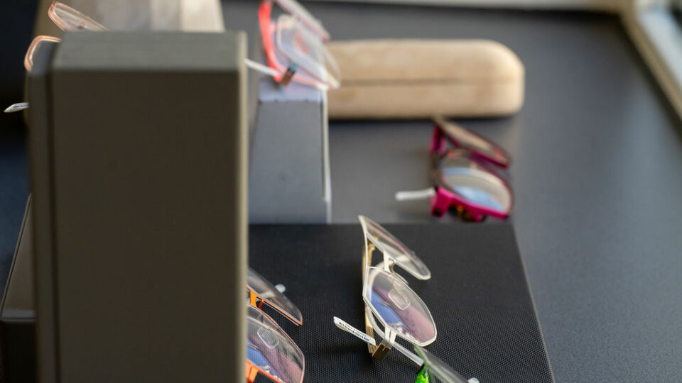 20230927_a7r4_Business__DSC2273 20230927_a7r4_Business__DSC2273