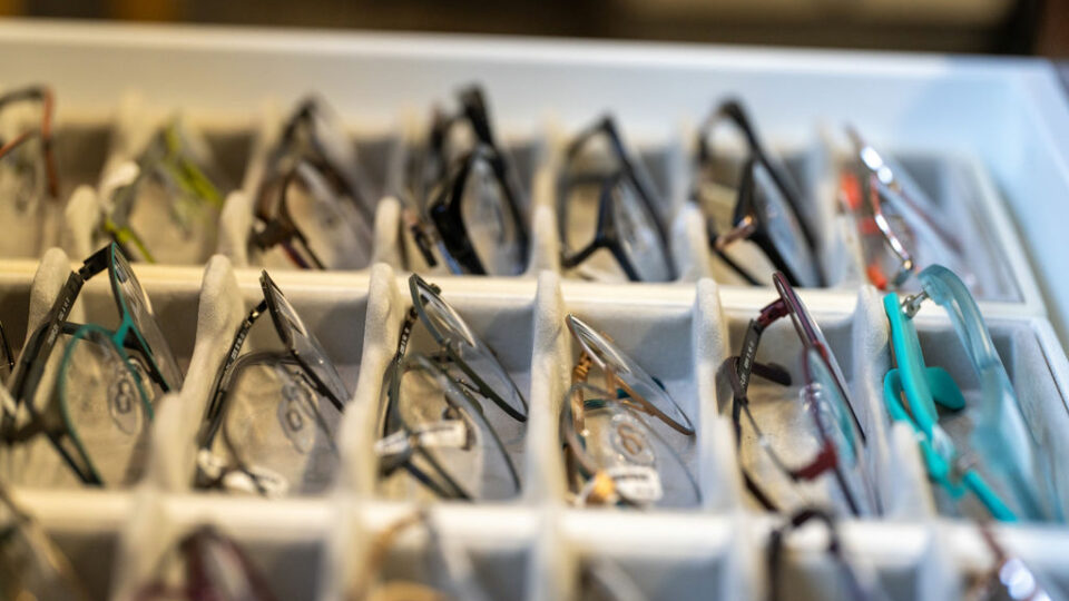 20230927_a7r4_Business__DSC2276 20230927_a7r4_Business__DSC2276