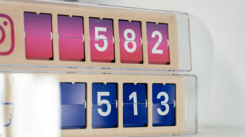 20230927_a7r4_Business__DSC2281 20230927_a7r4_Business__DSC2281