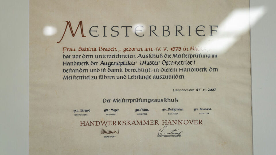 20230927_a7r4_Business__DSC2282 20230927_a7r4_Business__DSC2282