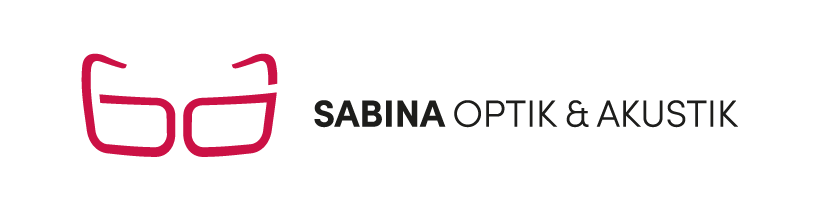 Sabina Optik & Akustik – Wir sorgen für gutes Sehen