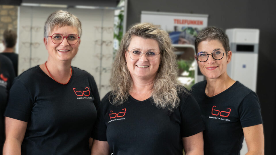 soa_teambild soa_teambild